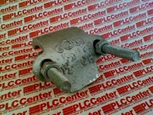 MIDWEST ELECTRIC RAC125HD