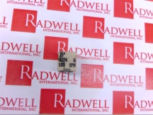 BOURNS 3224W-FW5-105E