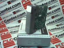 ADVANCED MICRO CONTROLS 2541