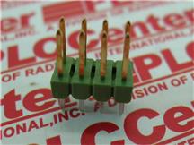 TE CONNECTIVITY 826632-4