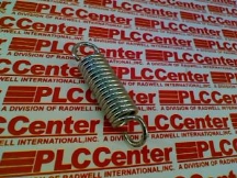 LEE SPRING LE-058D-05M/EACH