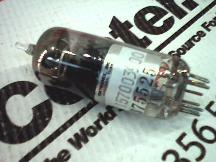 GENERAL ELECTRIC 6AW8