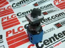 KRAUS & NAIMER CG7A721600FS2