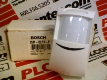 BOSCH ISM-BLPI-P