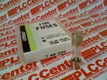 LITTELFUSE 0239004