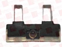 ALLEN BRADLEY X-99490