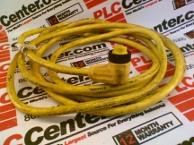 BELDEN RKW-30-638/12F