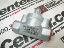 BOSCH 034-9711-5341021000