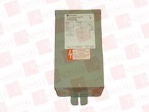 EATON CORPORATION S10N06A16N