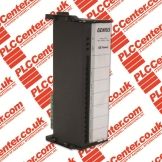 ASEA BROWN BOVERI 6230BP10720