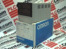 OMRON E5T-R9FJ
