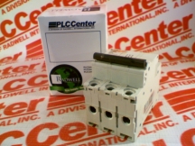 SCHNEIDER ELECTRIC 25496
