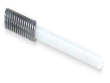 TELEMECANIQUE SENSORS 9007WJ