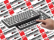 STORM INTERFACE 2220-320023