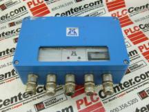 TRANSMAGNETICS TURBO-PC2-A-020/HIL