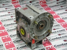 BONFIGLIOLI W86UFC180P80B5B3