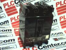 WESTINGHOUSE FB3110ML