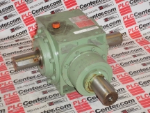 CATEP INTERNATIONAL R-25-CJY-1-0KR-2N