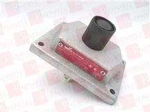 EATON CORPORATION DSD918