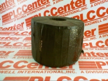 ALLEN BRADLEY RH-8106