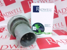 ABB THOMAS & BETTS DS3404MP