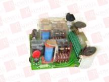 SCHNEIDER ELECTRIC 8932-PEZ