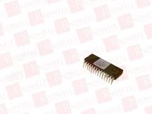 FANUC IC655UPG501