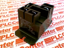 TE CONNECTIVITY T9AP1D52-48-03