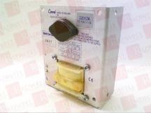 CALEX 32012A