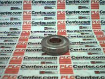 RBC BEARINGS MS27641-6