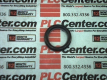 INGERSOLL RAND Y327-11