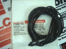 HONEYWELL C7089B-1000