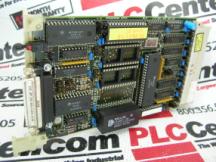 HAUSHAHN 173.031.961