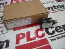 PEPPERL & FUCHS ML4.1-8-H-40-IR/95/110