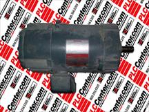 GENERAL ELECTRIC 5CD153RA055B001