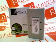 ASCO L23PA452O012A00