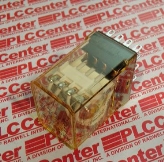 R-K ELECTRONICS RY4S-UDC6V