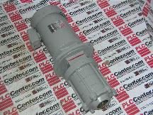 FUJI ELECTRIC VKS134AB