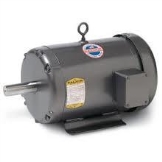 ASEA BROWN BOVERI MVM08752DAPVC002