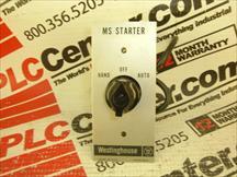 EATON CORPORATION 655D666G34