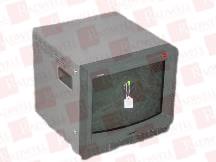 SONY PVM-14N5U