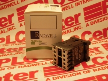 SIEMENS 3TH2031-0AN2