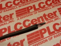 FUJI ELECTRIC VCT1.25X2C