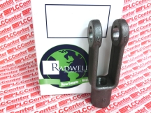 ESSENTRA COMPONENTS YE-6