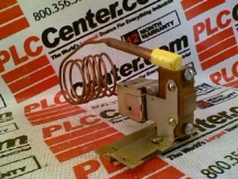 HONEYWELL P430A-1686-1