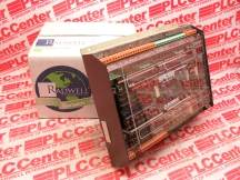 ASEA BROWN BOVERI SPS500