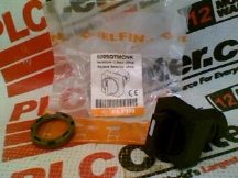 NEW ELFIN 020SQTMONK