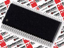 TEXAS INSTRUMENTS SEMI 74ALVCH162260GRG