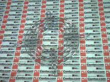 ORIENTAL MOTOR FG17D