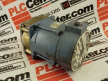 DANAHER MOTION SS221TG4